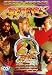 Sting 21: Roots Reggae