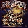 New Johnny Otis Show With Shuggie Otis