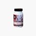 Personal Health Care : Marathon 21 Male Sexual Enhancer by Herbal Groups, Inc. - 60 Tablets