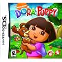 Dora the Explorer: Dora Puppy by 2K Play