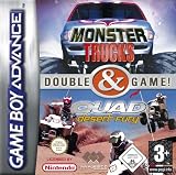 Eigenschaften THQ Entertainment GmbH  / Quad ATV + Monster Trucks - Fair Pay