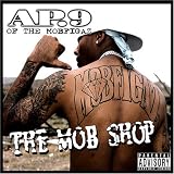 Ap.9 of the Mob Figaz Presents