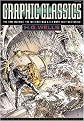 Graphic Classics (H.G. Wells) (Graphic Classics (Graphic Novels)) (Volume 3) (Paperback)