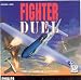  : Fighter Duel