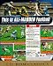 Madden NFL 99 / Game