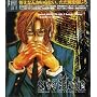 switch VOCAL CD Vol.2 Believe in love ���^�F