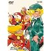 �T�C�{�[�O009 1979 DVD�]COLLECTION VOL.2<��>