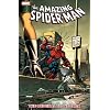 Spider-Man: The Original Clone Saga