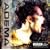 Adema