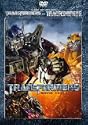 トランスフォーマー ダブルパック