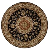 Safavieh