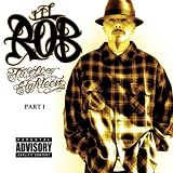 Summer Nights [Explicit]