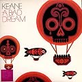 A Bad Dream [7" VINYL]