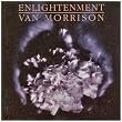 Enlightenment