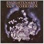 Enlightenment (Reis)