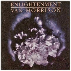 Enlightenment (Remastered)