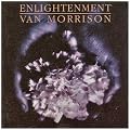 Enlightenment