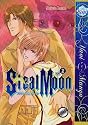 Steal Moon Volume 2 (Yaoi)