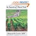 In Search of Pinot Noir