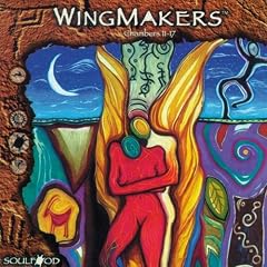 Wingmakers Chambers 11