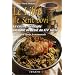 Le Libre de Sent Sovi : La cuisine m�di�vale catalane au d�but du XIVe si�cle - Recettes d'apr�s le manuscrit