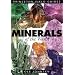 Minerals of the World (Princeton Field Guides)
