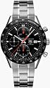 TAG Heuer Men's Carrera Legend Watch #CV2014.BA0786
