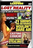 National Lampoon Presents Lost Reality