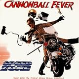 Cannonball Fever