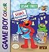 Sesame Street: Elmo in Grouchland