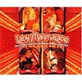 Lady Marmalade