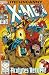 Book The Uncanny X-Men #298 : For the Children (Marvel Comics)