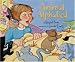 Books : Animal Alphabed