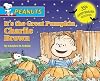 It's the Great Pumpkin, Charlie Brown: The Making of a Television Classic