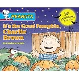 It'stheGreatPumpkin,CharlieBrown
