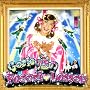 ����Pecori Lesson (�ʏ��)(DVD�t)