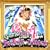 ����Pecori Lesson (�ʏ��)(DVD�t)