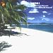 Folk Of The World - Dominican Republic
