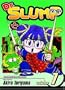 Dr. Slump, Vol. 7