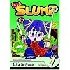 Dr. Slump, Vol. 7