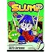 Dr. Slump, Vol. 7