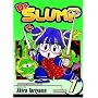 Dr. Slump, Vol. 7