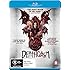 Deathgasm Blu-ray
