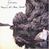 Maria Del Mar Bonet - Salmaia