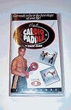 Cung Le Cardio Paddle Level 1