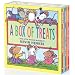 A Box of Treats: Five Little Picture Books about Lilly and Her Friends