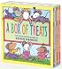 A Box of Treats: Five Little Picture Books about Lilly and Her Friends