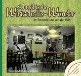 Produkt-Bild: Schw&auml;bische Wirtschafts-Wunder im Remstal und auf der H&ouml;h'