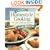 Jeanne Jones' Homestyle Cooking Made Healthy: 200 Classic American Favorites Low in Fat With All the Original Flavor