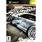 my xbox games